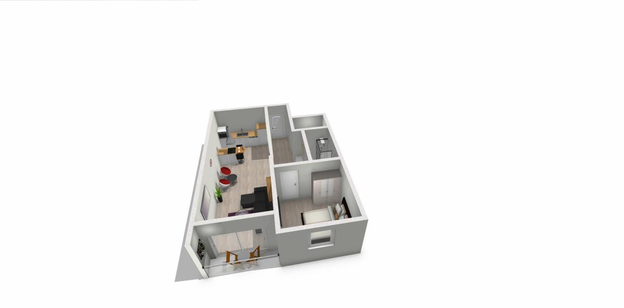 "Yildirim Touristik 1" Ferienwohnung Exklusiv In Austattung Und Lage Κουξχάφεν Εξωτερικό φωτογραφία